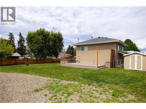 Photo 34 of 5301 Spalding Road, North BX, Vernon