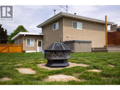 Photo 38 of 5301 Spalding Road, North BX, Vernon