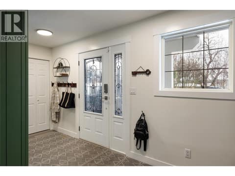 Photo 4 of 5301 Spalding Road, North BX, Vernon