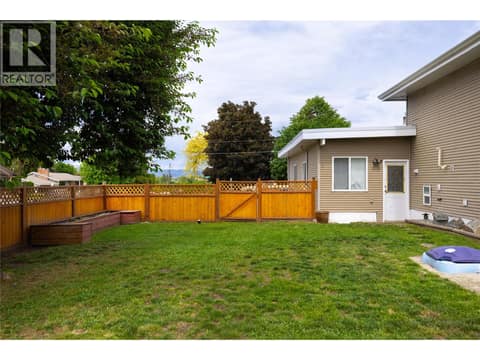 Photo 40 of 5301 Spalding Road, North BX, Vernon