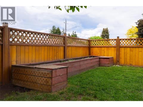 Photo 41 of 5301 Spalding Road, North BX, Vernon