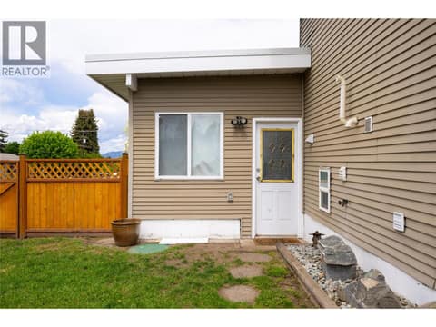 Photo 43 of 5301 Spalding Road, North BX, Vernon