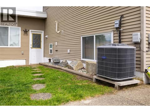 Photo 44 of 5301 Spalding Road, North BX, Vernon
