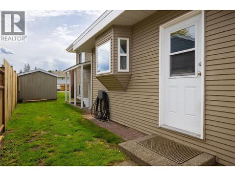 Photo 45 of 5301 Spalding Road, North BX, Vernon