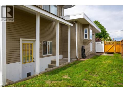 Photo 46 of 5301 Spalding Road, North BX, Vernon