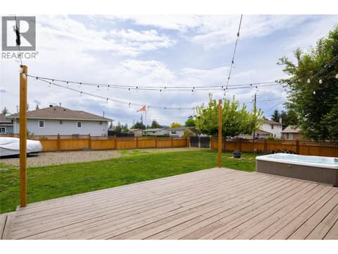 Photo 51 of 5301 Spalding Road, North BX, Vernon