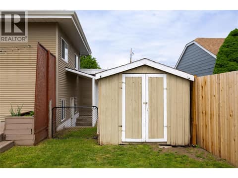 Photo 53 of 5301 Spalding Road, North BX, Vernon