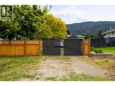 Photo 55 of 5301 Spalding Road, North BX, Vernon