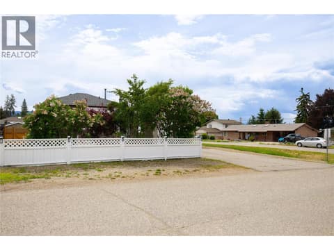 Photo 56 of 5301 Spalding Road, North BX, Vernon