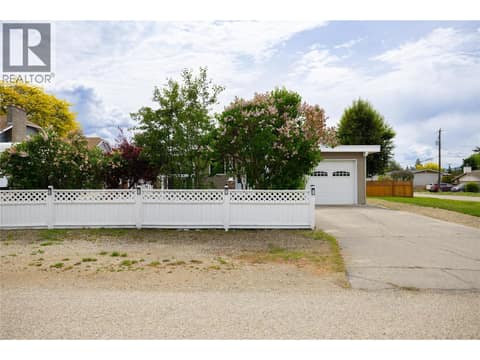 Photo 57 of 5301 Spalding Road, North BX, Vernon