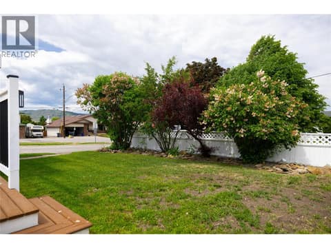 Photo 58 of 5301 Spalding Road, North BX, Vernon