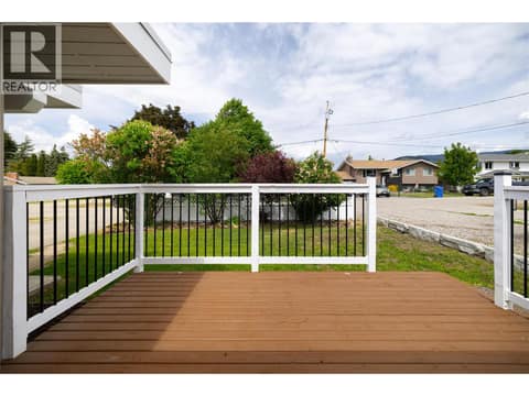 Photo 59 of 5301 Spalding Road, North BX, Vernon
