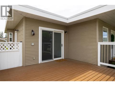 Photo 60 of 5301 Spalding Road, North BX, Vernon