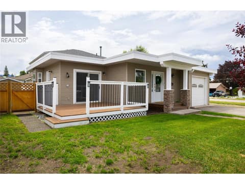 Photo 61 of 5301 Spalding Road, North BX, Vernon