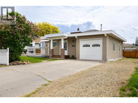 Photo 62 of 5301 Spalding Road, North BX, Vernon