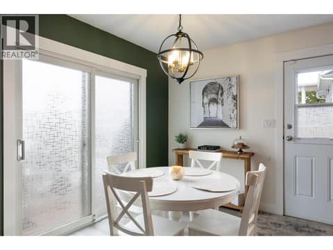 Photo 9 of 5301 Spalding Road, North BX, Vernon