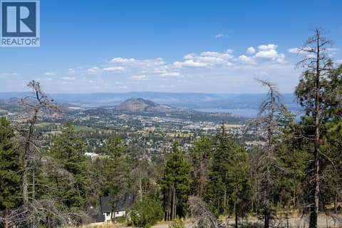 Photo 1 of 3666 Gates Road, Glenrosa, West Kelowna