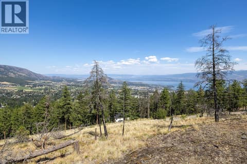 Photo 10 of 3666 Gates Road, Glenrosa, West Kelowna