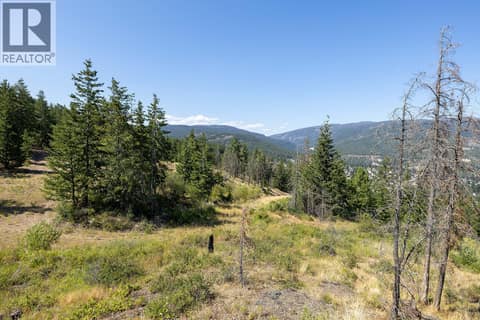 Photo 11 of 3666 Gates Road, Glenrosa, West Kelowna