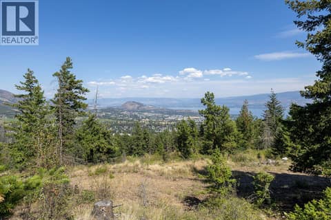 Photo 12 of 3666 Gates Road, Glenrosa, West Kelowna