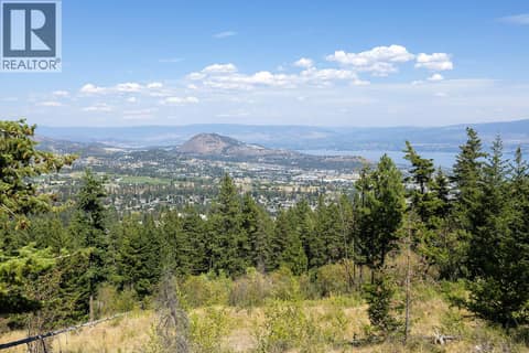 Photo 13 of 3666 Gates Road, Glenrosa, West Kelowna