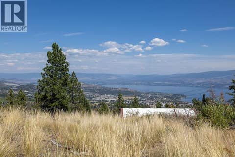 Photo 16 of 3666 Gates Road, Glenrosa, West Kelowna