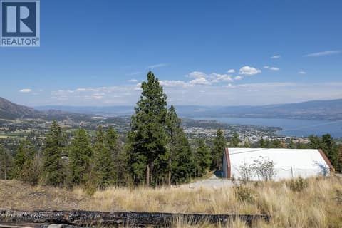 Photo 17 of 3666 Gates Road, Glenrosa, West Kelowna