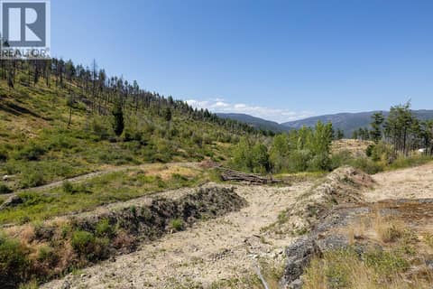 Photo 20 of 3666 Gates Road, Glenrosa, West Kelowna