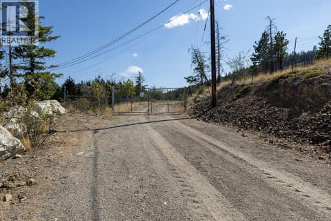 Photo 22 of 3666 Gates Road, Glenrosa, West Kelowna