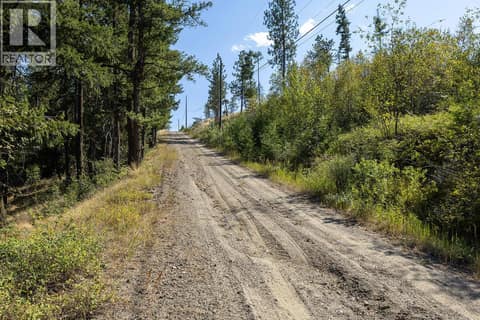 Photo 23 of 3666 Gates Road, Glenrosa, West Kelowna