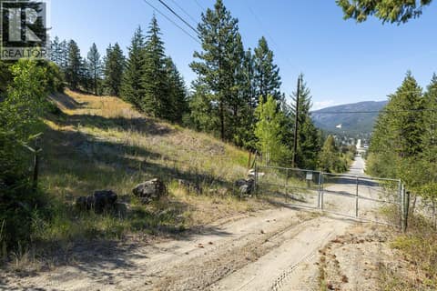 Photo 24 of 3666 Gates Road, Glenrosa, West Kelowna