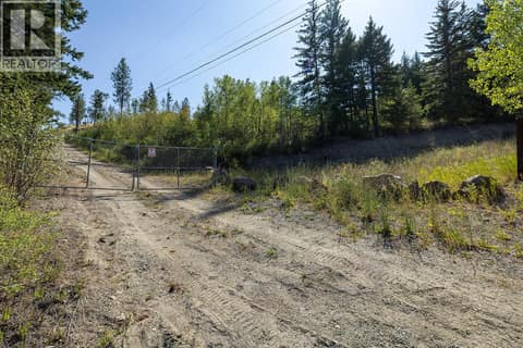 Photo 25 of 3666 Gates Road, Glenrosa, West Kelowna