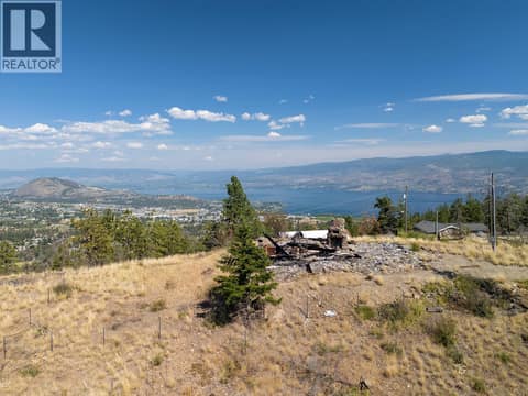 Photo 26 of 3666 Gates Road, Glenrosa, West Kelowna