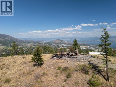 Photo 27 of 3666 Gates Road, Glenrosa, West Kelowna