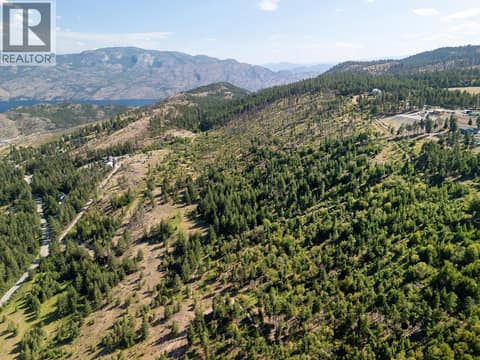 Photo 30 of 3666 Gates Road, Glenrosa, West Kelowna