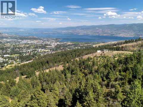 Photo 31 of 3666 Gates Road, Glenrosa, West Kelowna