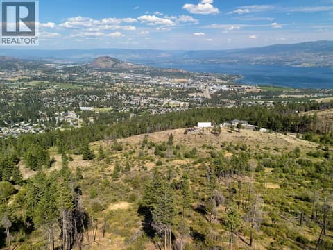 Photo 32 of 3666 Gates Road, Glenrosa, West Kelowna