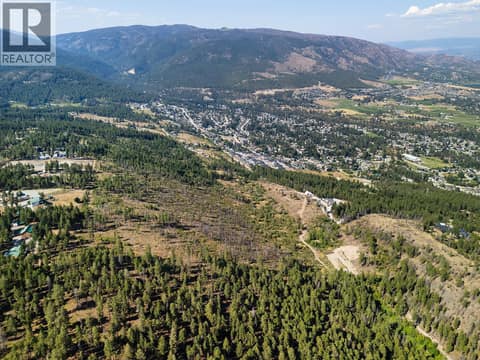Photo 33 of 3666 Gates Road, Glenrosa, West Kelowna