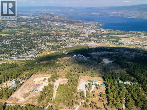 Photo 34 of 3666 Gates Road, Glenrosa, West Kelowna