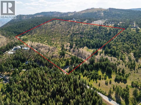 Photo 4 of 3666 Gates Road, Glenrosa, West Kelowna