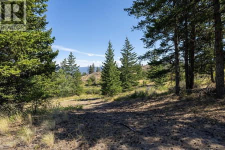 Photo 6 of 3666 Gates Road, Glenrosa, West Kelowna