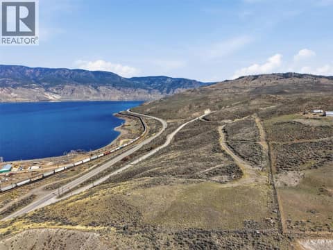 Photo 10 of 97 Tunkwa Lake Road, Cherry Creek/Savona, Kamloops