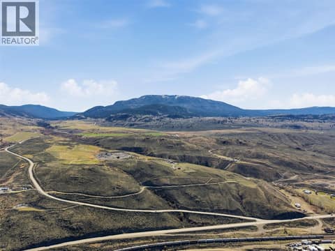 Photo 11 of 97 Tunkwa Lake Road, Cherry Creek/Savona, Kamloops