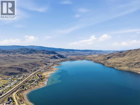 Photo 14 of 97 Tunkwa Lake Road, Cherry Creek/Savona, Kamloops
