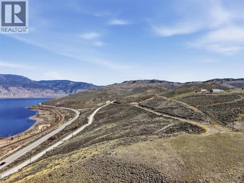 Photo 15 of 97 Tunkwa Lake Road, Cherry Creek/Savona, Kamloops