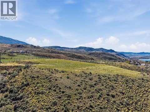 Photo 16 of 97 Tunkwa Lake Road, Cherry Creek/Savona, Kamloops