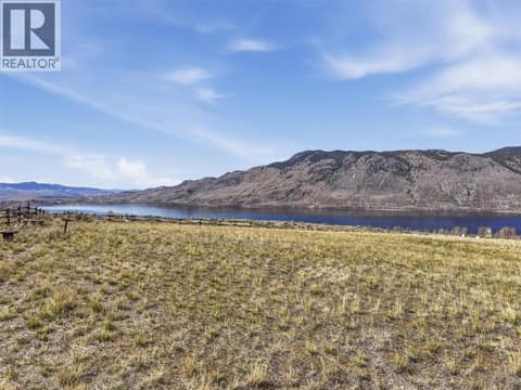 Photo 3 of 97 Tunkwa Lake Road, Cherry Creek/Savona, Kamloops