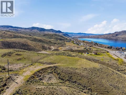 Photo 5 of 97 Tunkwa Lake Road, Cherry Creek/Savona, Kamloops