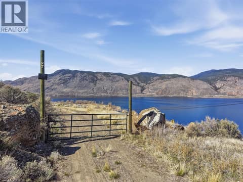Photo 6 of 97 Tunkwa Lake Road, Cherry Creek/Savona, Kamloops