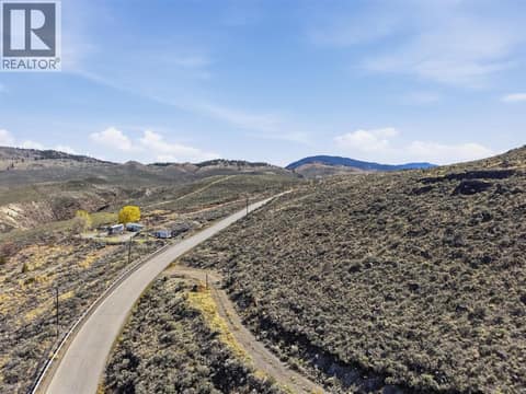 Photo 8 of 97 Tunkwa Lake Road, Cherry Creek/Savona, Kamloops